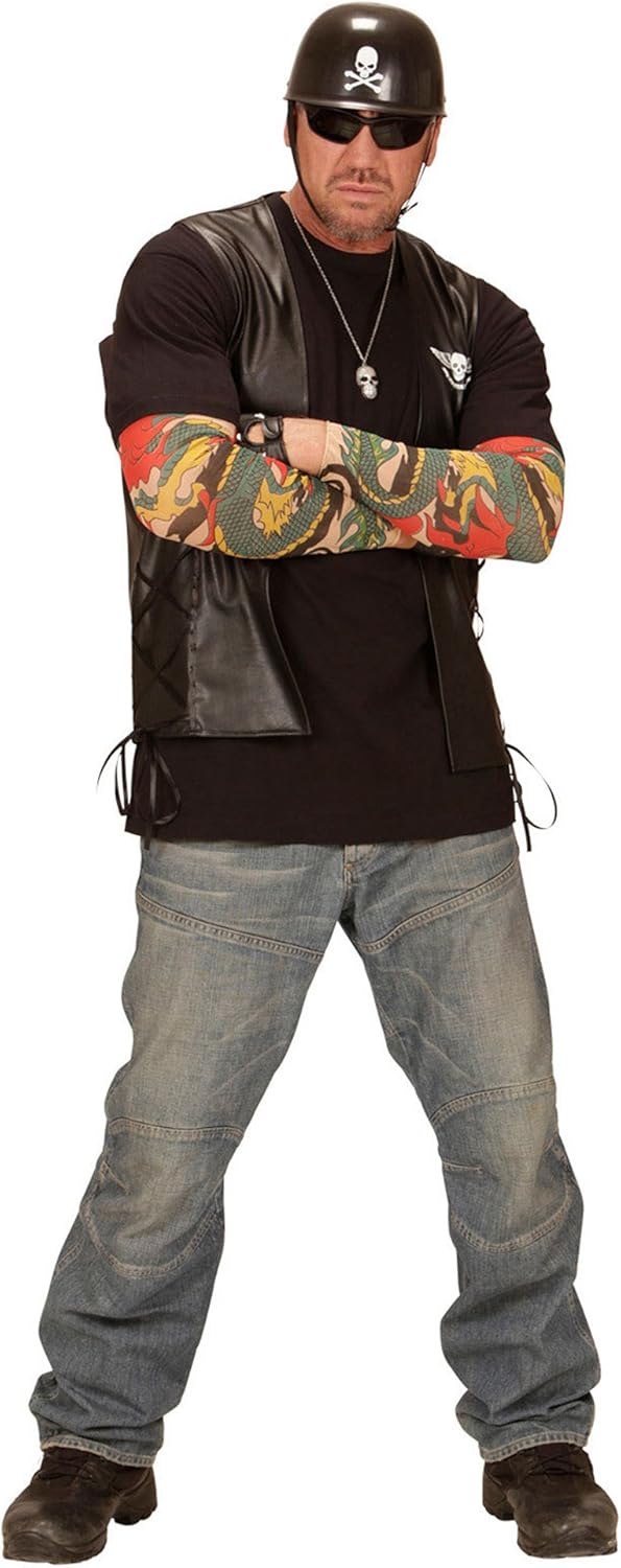 W WIDMANN MILANO Party Fashion, M-L