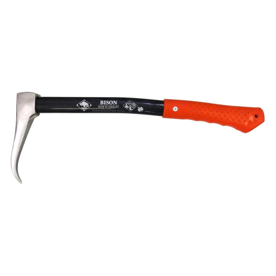 Bison Sappie | Länge (mm): 450