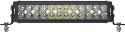 Osram LEDriving LIGHTBAR VX250-CB, LED Zusatzscheinwerfer für Nah- und Fernlicht, Combo, 2100 Lumen,