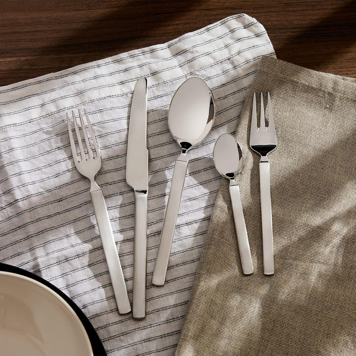Alessi Kaffeelöffel Dry