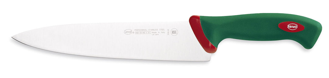 KÜCHENMESSER CM.24 PREMANA 24 cm, 24 cm