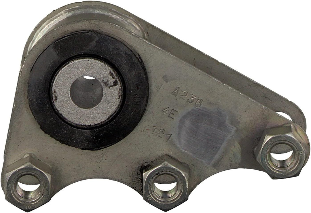 febi bilstein 32278 Motor- / Getriebelager , 1 Stück