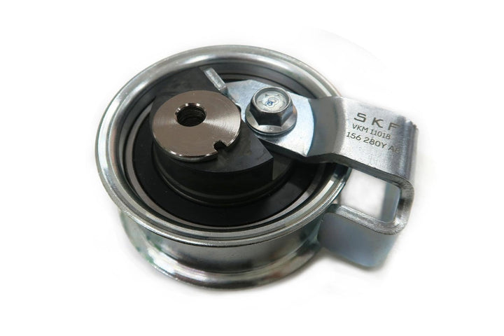 SKF VKM 11018 Spannrollensatz