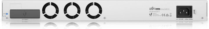 UBIQUITI USW-ENTERPRISEEXG-24