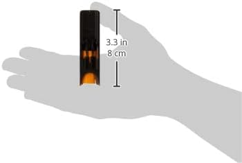 Plasticover Blätter für Altsaxophon Stärke 3.5 (5 Stück) Alto Strength 3.5 Einzelbett, Alto Strength