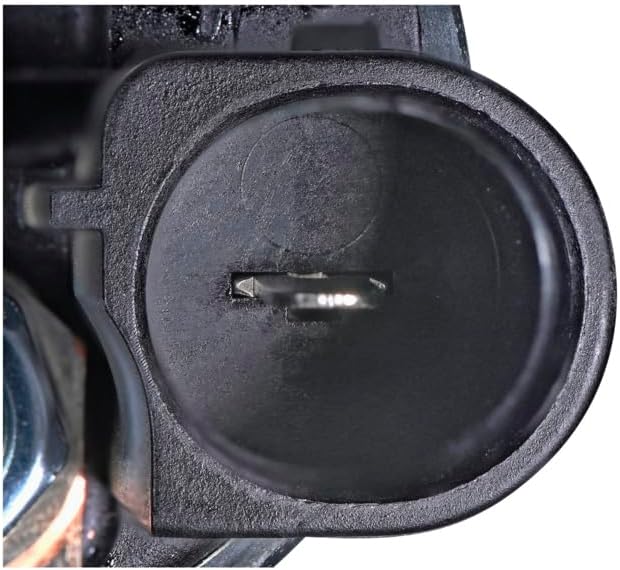 HELLA - Starter/Anlasser - 12V - 1.7kW - für u.a. VW Passat Variant (3B6) - 8EA 012 527-751