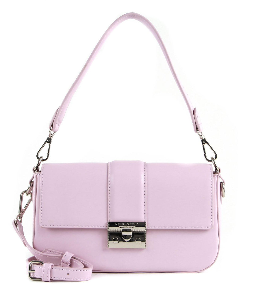 Seidenfelt Tromso Schultertasche 23 cm