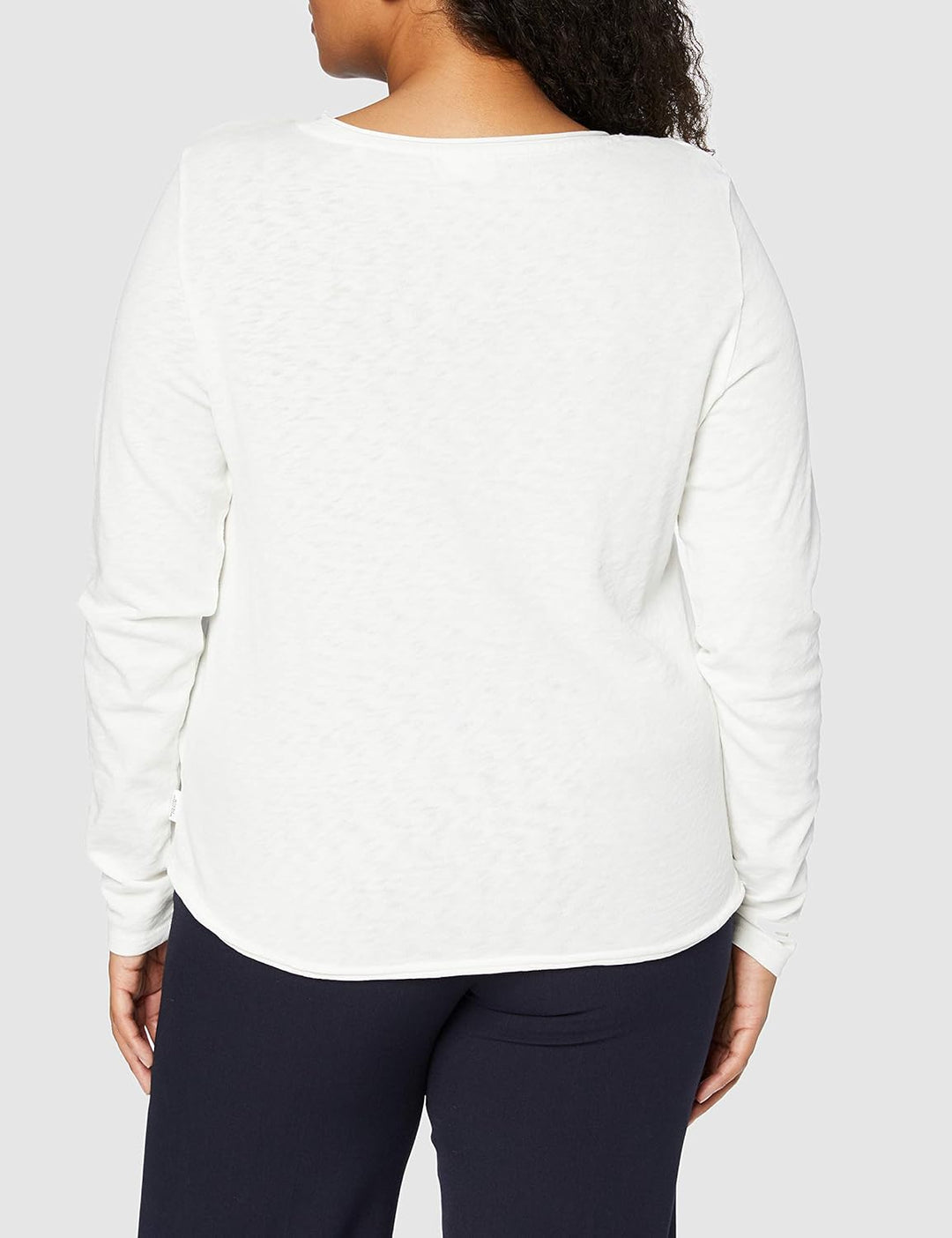 Marc O'Polo Damen T-Shirt XXS 106, XXS 106