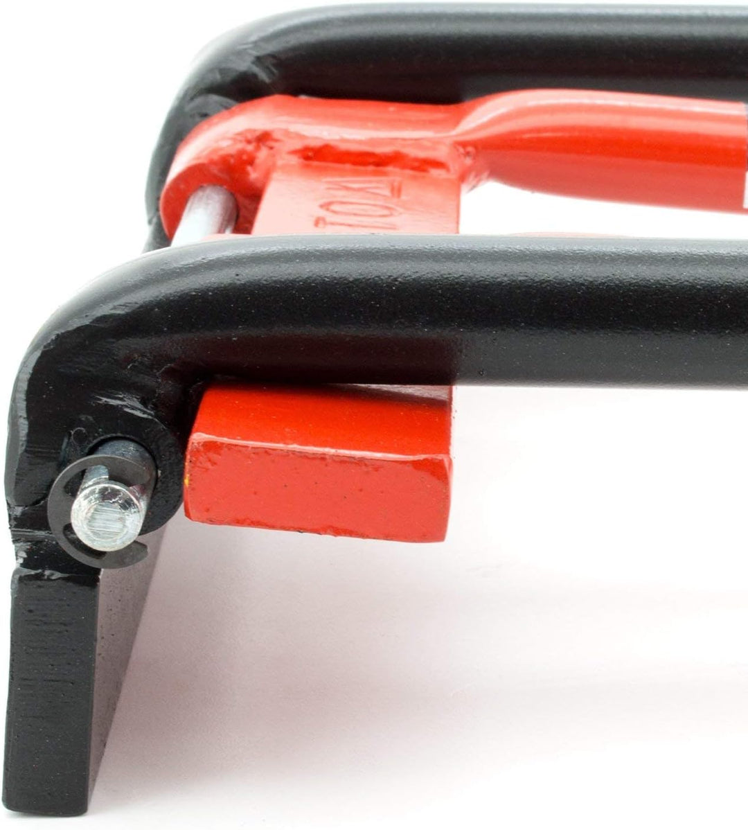 Yato YT-5405 YT, Rot/Schwarz