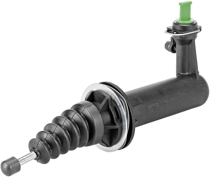 VALEO Nehmerzylinder Kupplung 804750