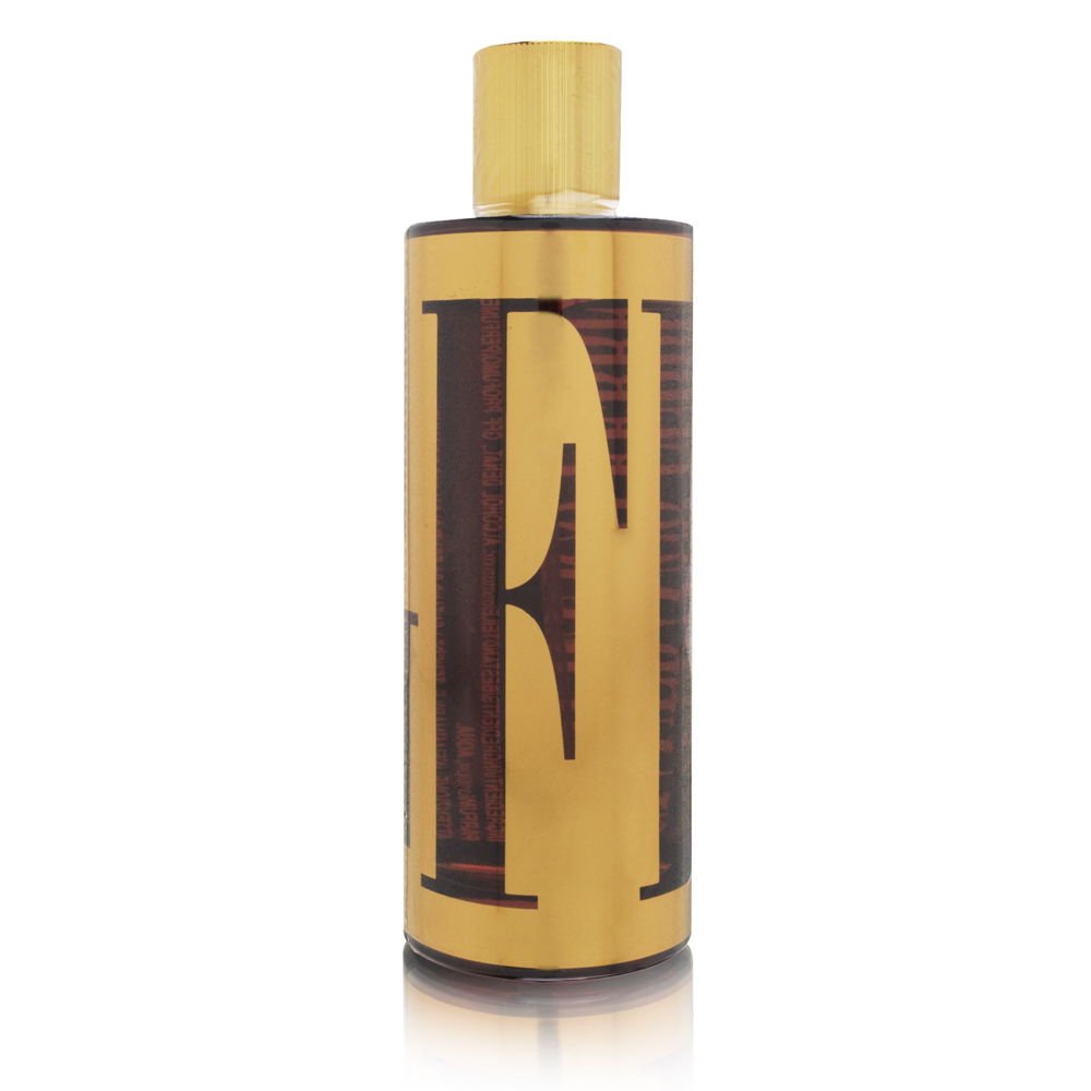 GIANFRANCO FERRE GFF EdT 100 ml Homme