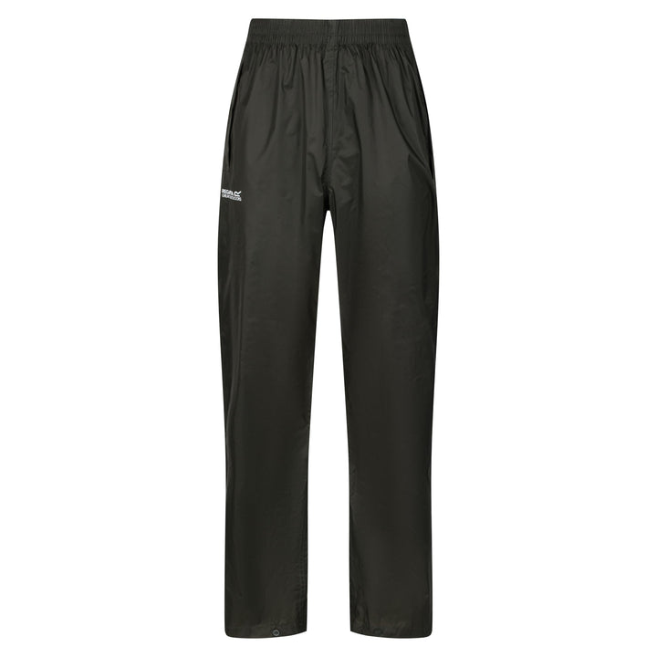 Regatta Herren Hose Pack It O/TRS XS Bayleaf, XS Bayleaf