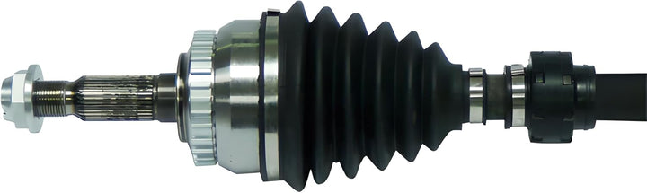 SKF VKJC 8428 Antriebswelle