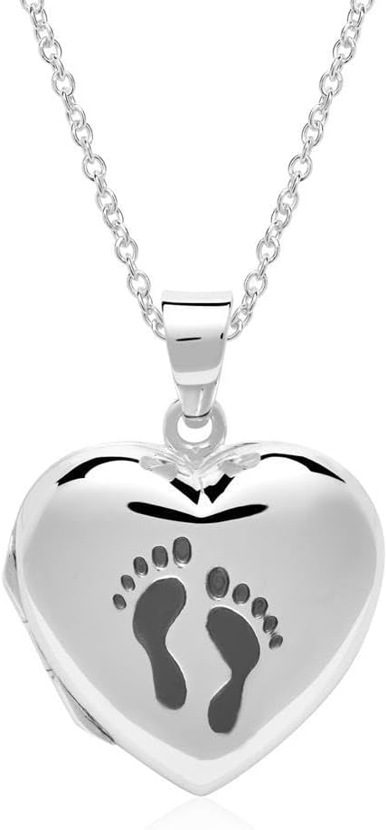 Anhänger Silber SP0950