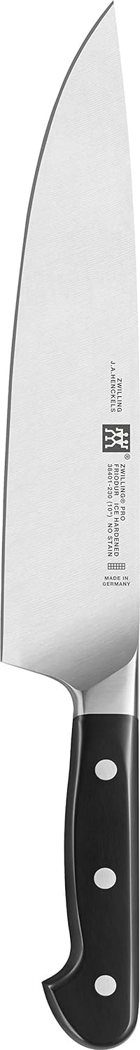 Zwilling Pro Kochmesser 230mm