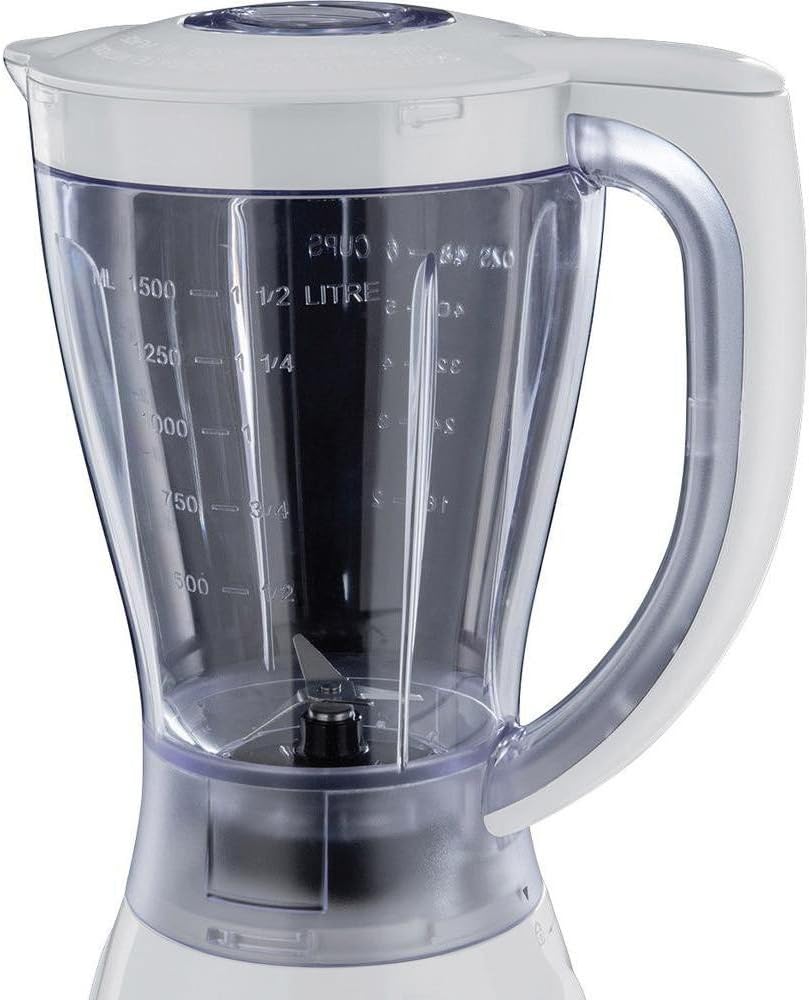 Russell Hobbs Entdecken Sie Mischbecher-22250-5 (Explore 22250-56)