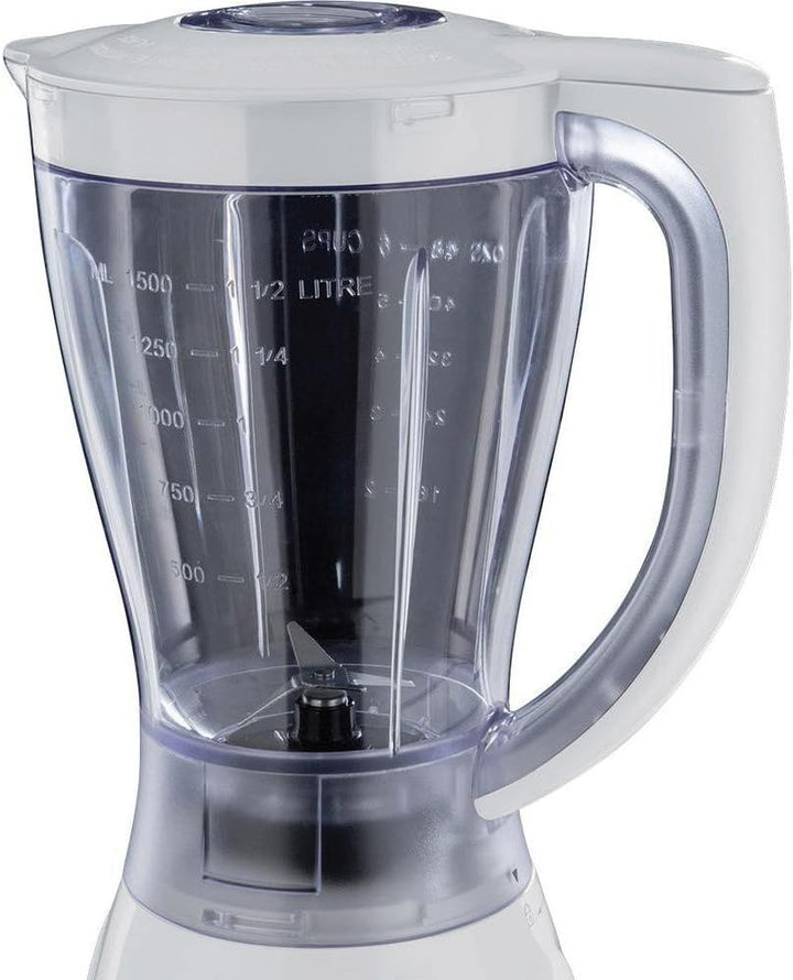 Russell Hobbs Entdecken Sie Mischbecher-22250-5 (Explore 22250-56)