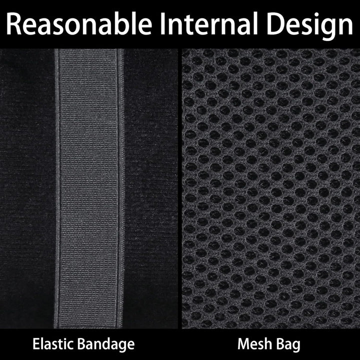 co2CREA Hart Reise Schutz Hülle Etui Tasche für TASCAM Portacaputre X6 Portabler 4+2 Spur High Resol
