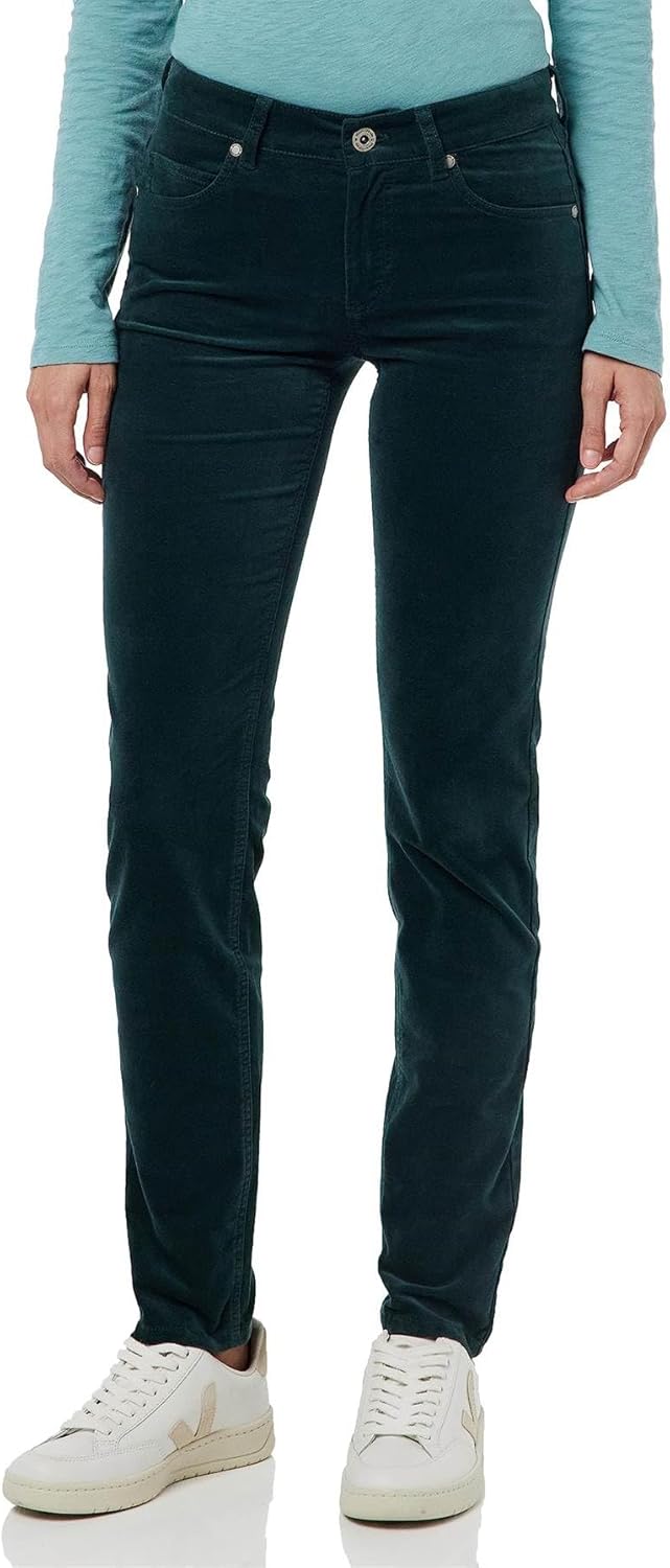 Marc O'Polo Damen Woven Five Pockets Casual Pants 26W / 28L 471, 26W / 28L 471