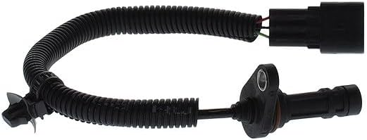 Bosch 0261210316 energieumsetzer Drehzahlsensor