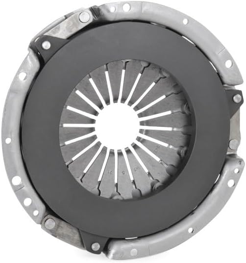 Sachs 883082 999765 Kupplungs-Kit