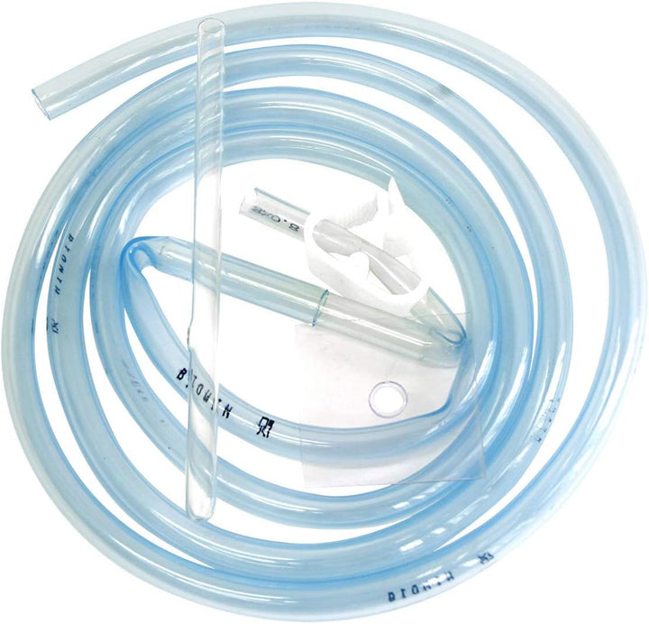 lilawelt24 STARTERSET GLASBALLON 15L WEINSET GÄRBALLON WEINBALLON Wein SELBERMACHEN WEINHERSTELLUNG