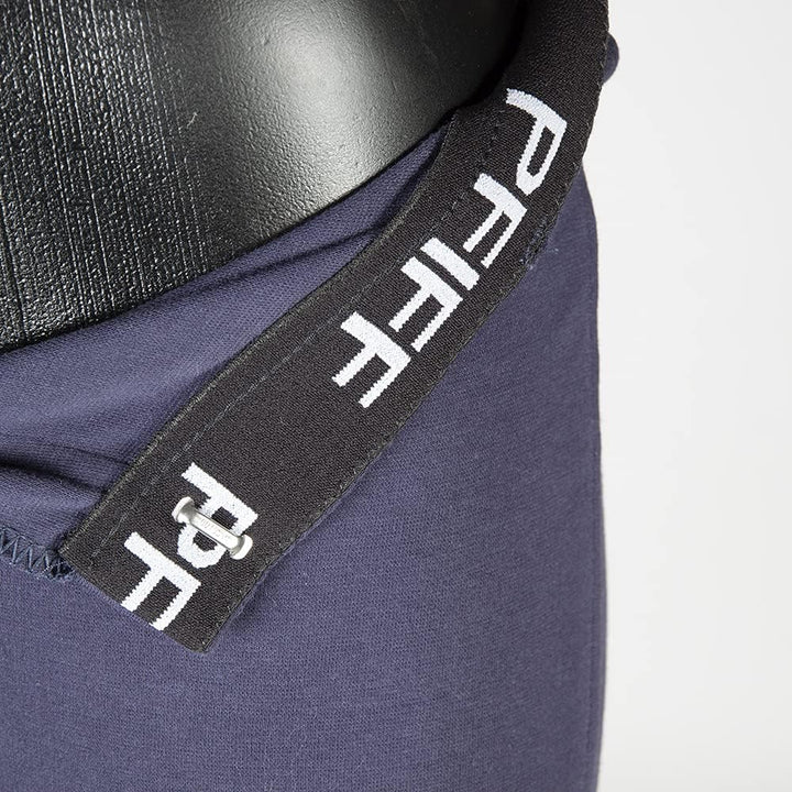 Pfiff 101197 Damen Reithose Vollbesatz Vollbesatzreithose 9 Farben alle Grössen