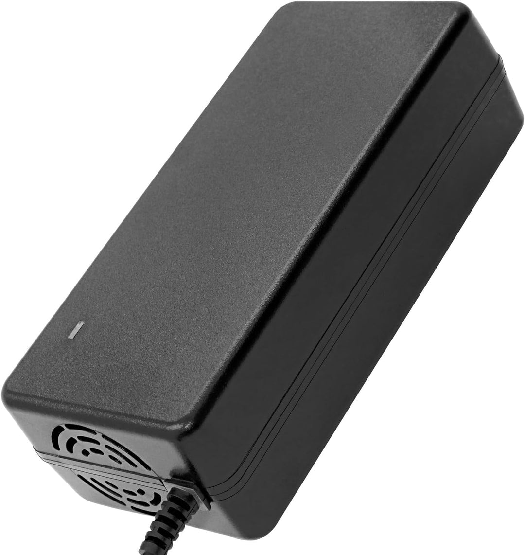 54.6V 2A Li-Ion Ladegerät mit DC Kopf, 3 Pin XLR, 3P GX16, 3P GX12, 3P Plug Netzadapter E-Plug, E-Pl