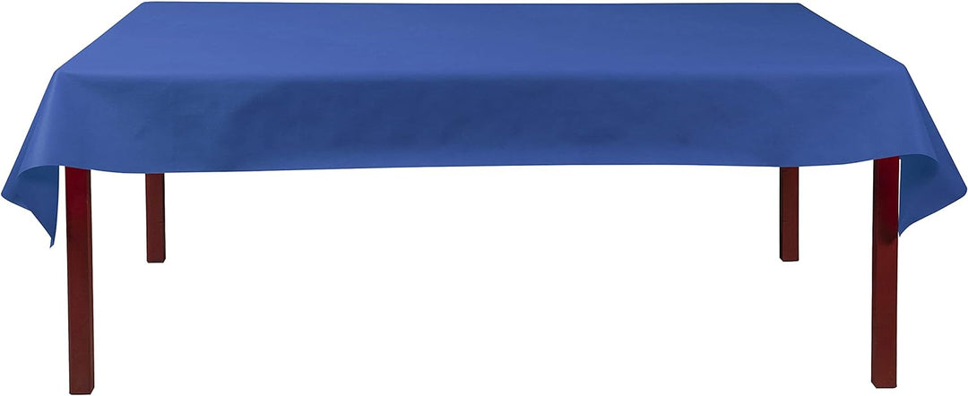 Pronappe Tischdecke R785046I Einweg-Tischdecke aus Spunbond-Vlies Länge 50m Breite 1,20m (pro Rolle)
