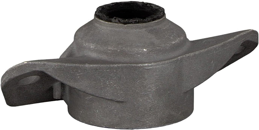 febi bilstein 32705 Federbeinstützlager ohne Wälzlager , 1 Stück