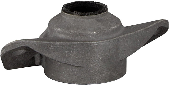 febi bilstein 32705 Federbeinstützlager ohne Wälzlager , 1 Stück