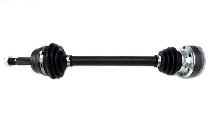 SKF VKJC 1017 Antriebswelle
