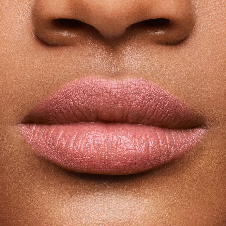 Lipliner Inkduo 02-Beige 1,1 Gr, 02-Beige