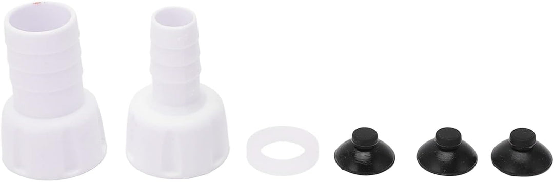 Tauchpumpe, Mini-Entwässerungspumpe, Teichpumpe, Aquarium, Umwälzpumpe, Tauchpumpe, Kleine Pumpe, Le