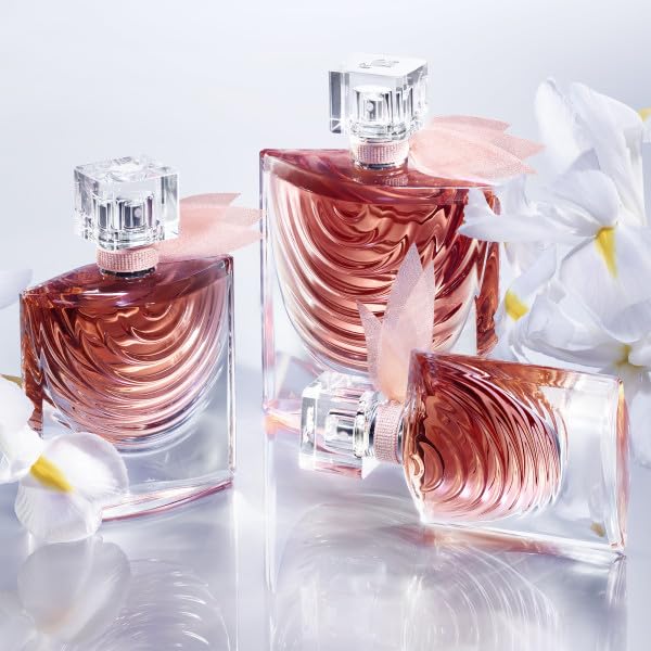 Lancome La Vie est Belle Iris Absolu Eau de Parfum Damen Spray