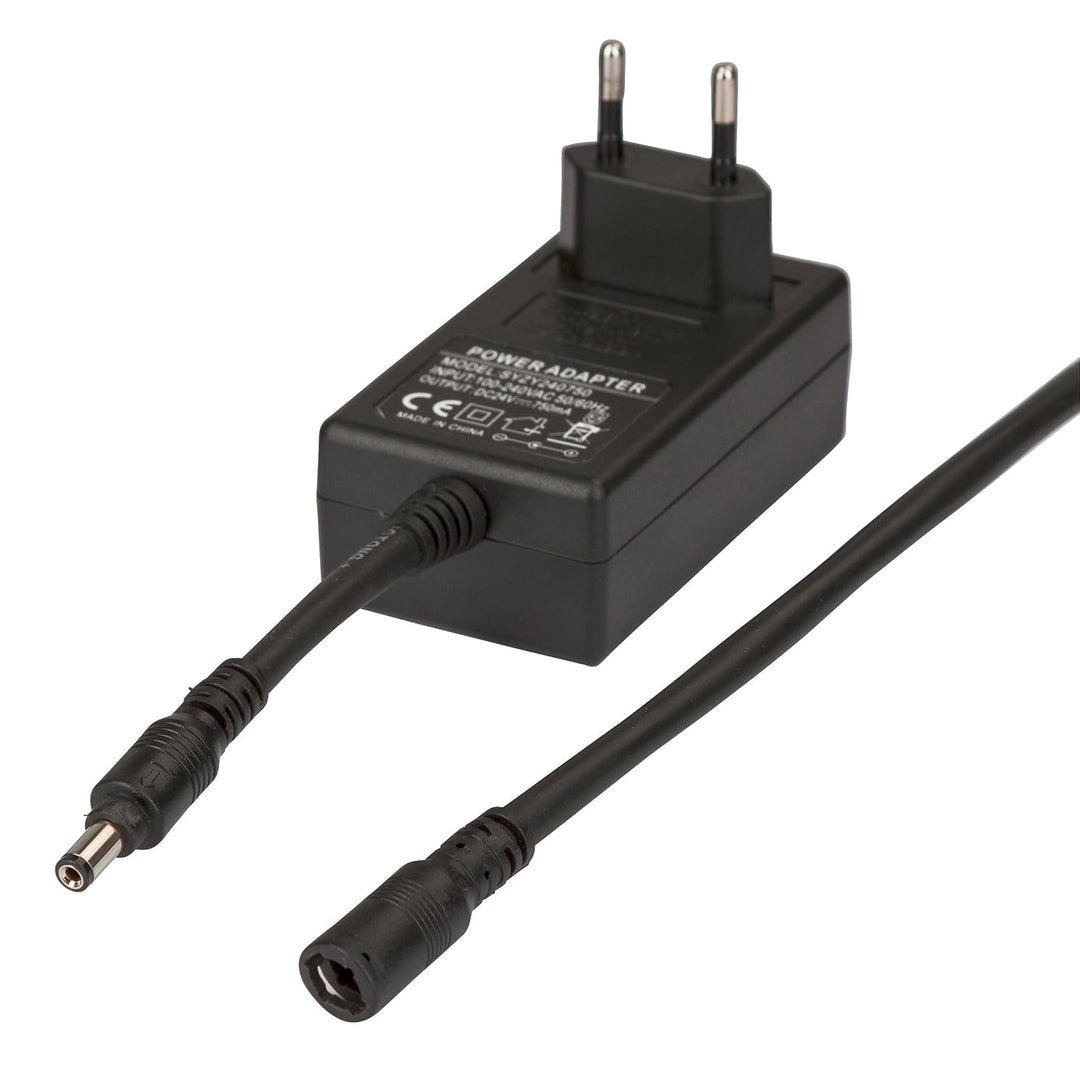 Kerbl Gummi-Heizplatte 24x24x0,7 cm (für Kleintiere und Geflügeltränke, 24 V, robust und witterungsb