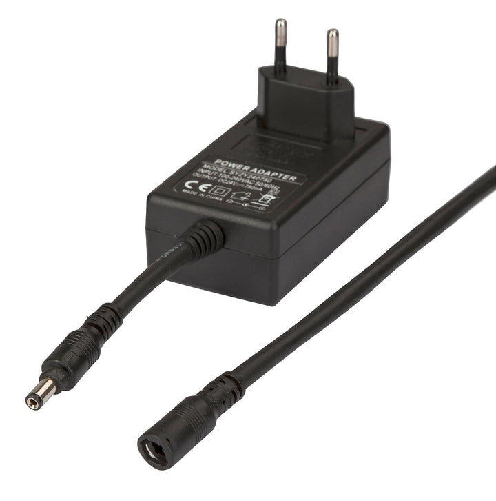 Kerbl Gummi-Heizplatte 24x24x0,7 cm (für Kleintiere und Geflügeltränke, 24 V, robust und witterungsb