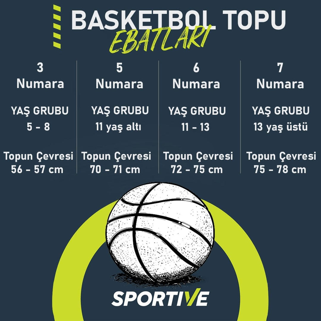 Nike Unisex – Erwachsene Basketballs 7 855 Amber/Black/Metallic Sillv, 7 855 Amber/Black/Metallic Si