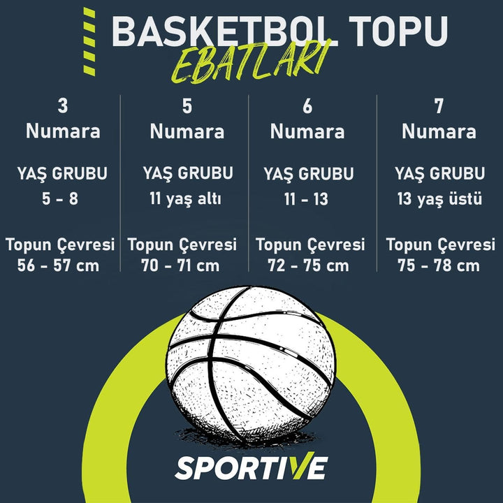 Nike Unisex – Erwachsene Basketballs 7 855 Amber/Black/Metallic Sillv, 7 855 Amber/Black/Metallic Si