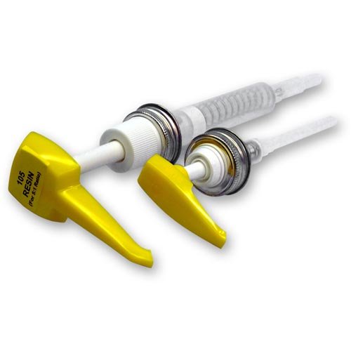 West Systems 303 Epoxy Pump Set - 3:1