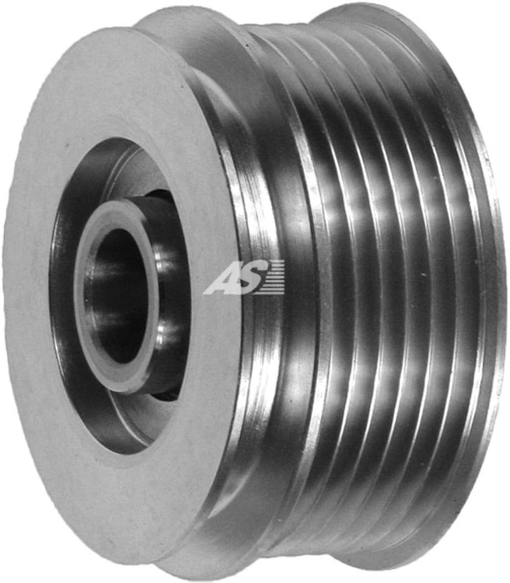 ASPL AFP0032 Lichtmaschinen