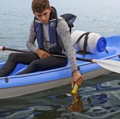 PLASTIMO Unisex-Adult PL38074, Standard,