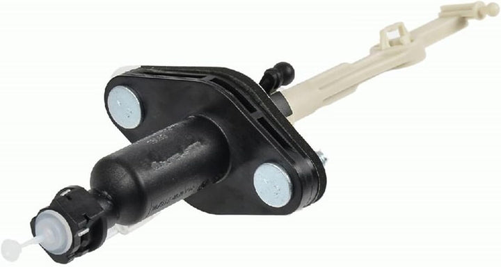 Sachs 6284 605 030 Geberzylinder, Kupplung Clutch/Attachment Parts 6284 605 030, Clutch/Attachment P