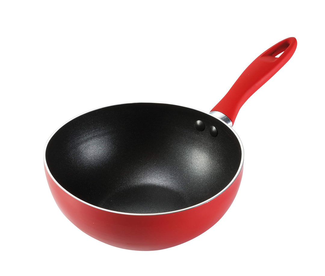 Tescoma WOK PRESTO MINI 16 CM