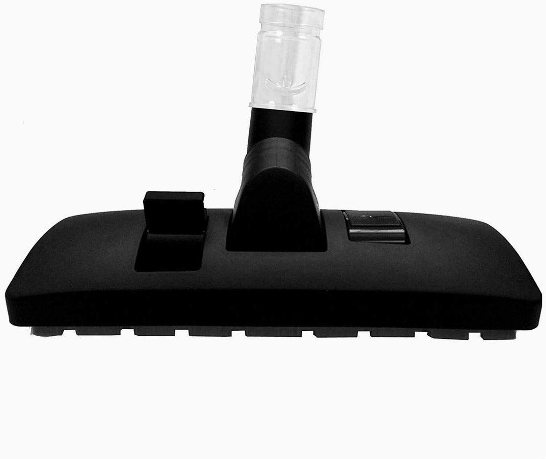 Kombidüse Staubsaugerdüse Boden Düse für Staubsauger kompatibel mit Dyson DC15 All Floors DC15 Anima
