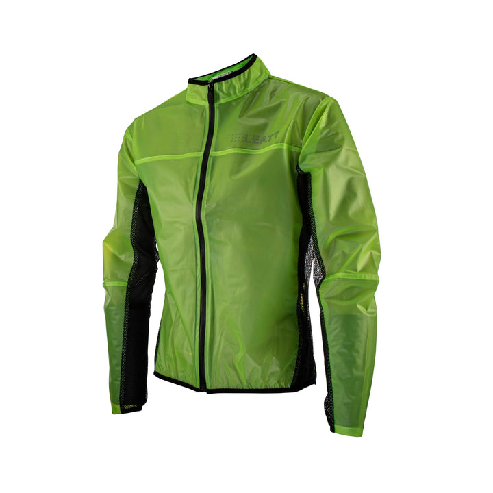 Leatt Jacket MTB RaceCover 
