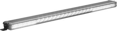 OSRAM LEDriving® Lightbar VX750-CB SR SM, LED Zusatzscheinwerfer für Nah- und Fernlicht, combo, 6000