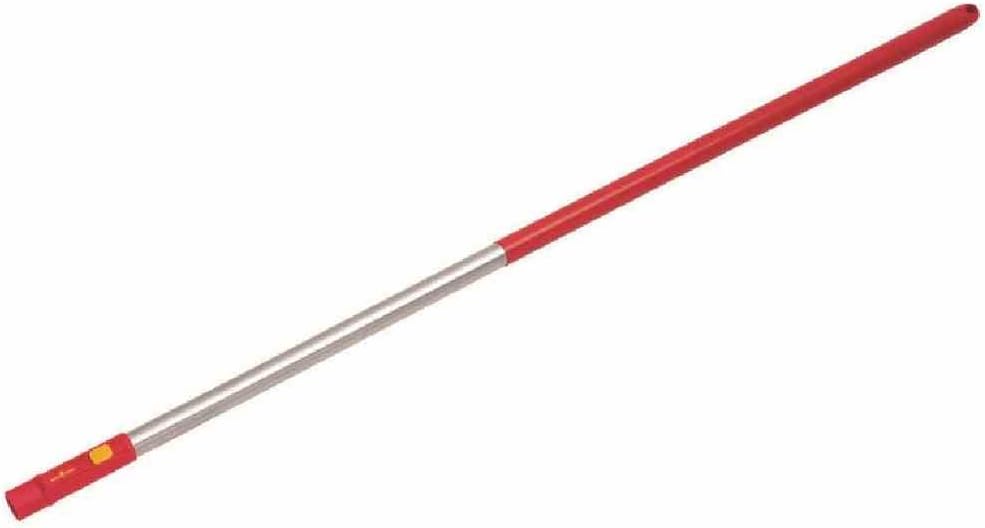 Wolf Garten Stiel 3938000 ZMI 12 Wolf Combisystem Multi-Star
