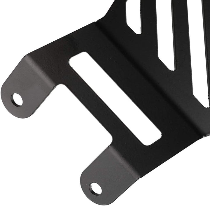 YIEBA Motorrad Hornschutz für F900R / F900XR 2020-2021, F750GS / F850GS 2018-2021, F850GS ADV 2019-2