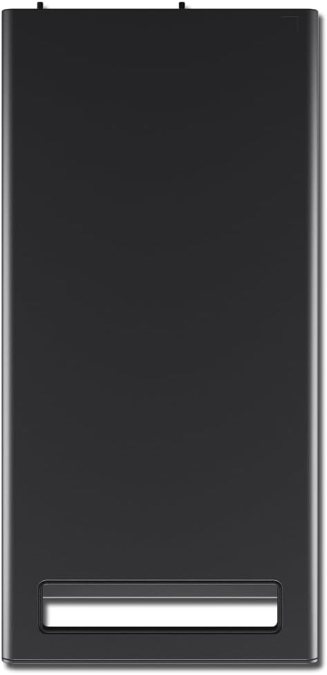 Lenovo ThinkStation P3 Gen 2 30HT - Tower - 1 x Core Ultra 7 265K - vPro Enterprise - RAM 32 GB - SS